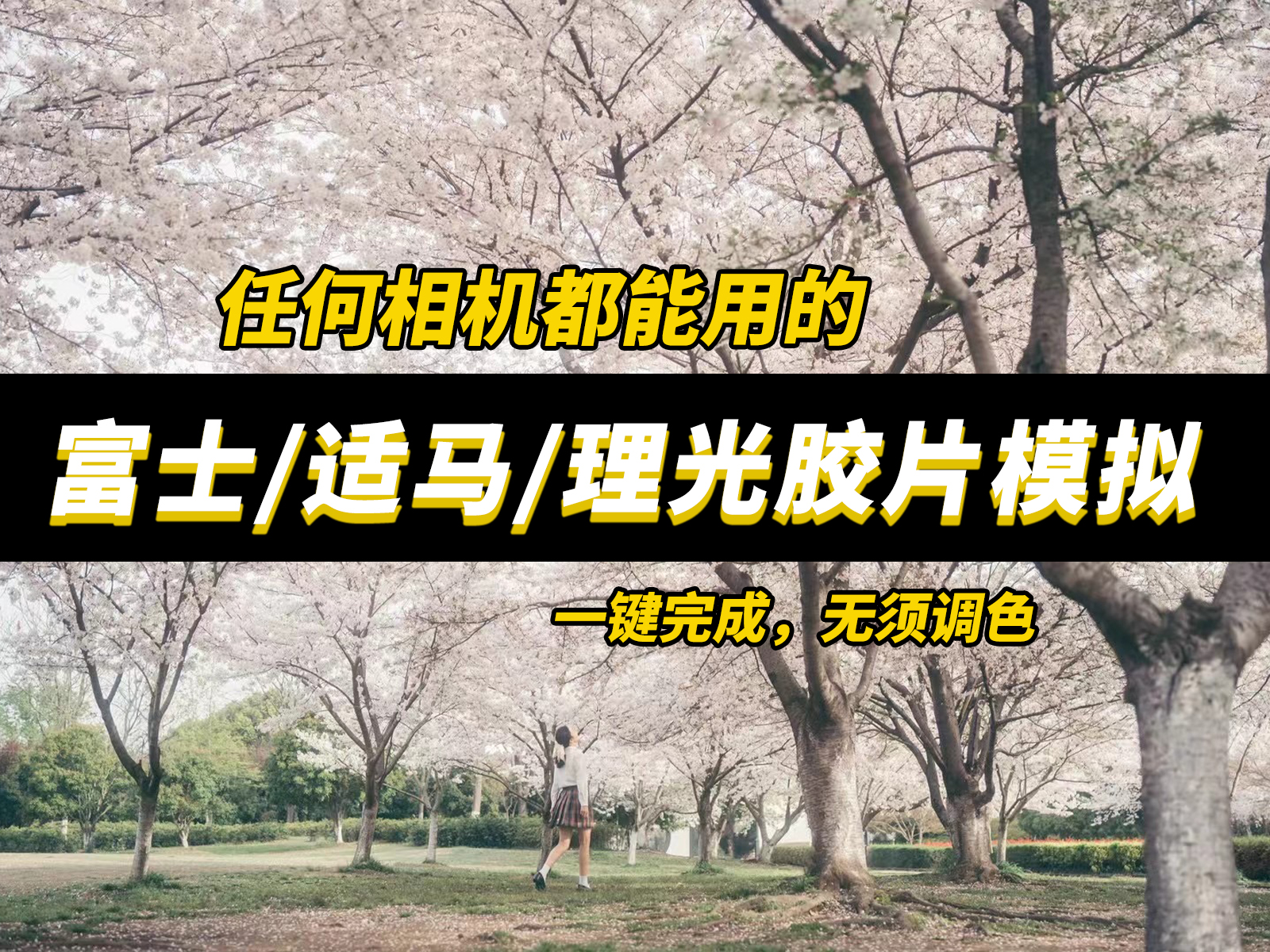 Timelapse Toolbox Tutorial